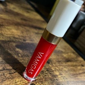 Vamigas Lip Oil